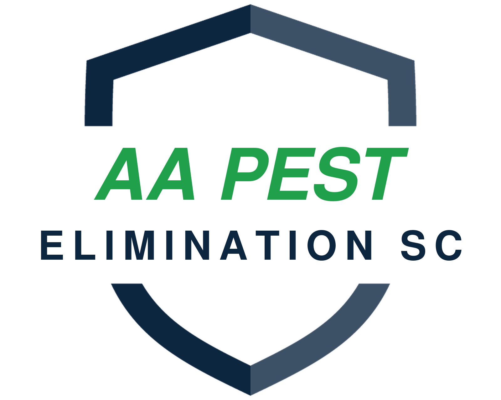 AA Pest Elimination SC